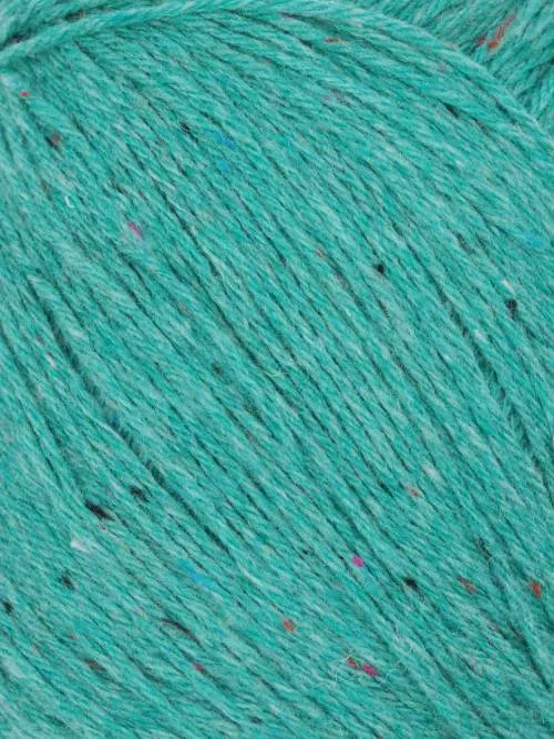 Recycled Tweed