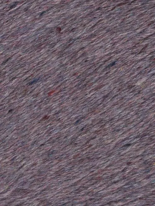 Recycled Tweed