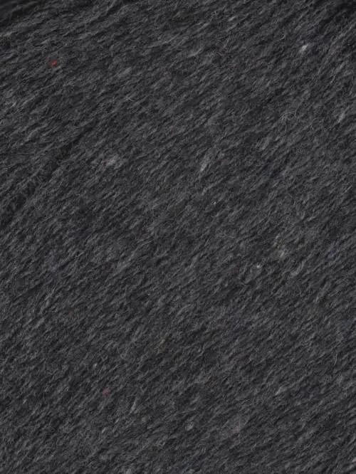 Recycled Tweed