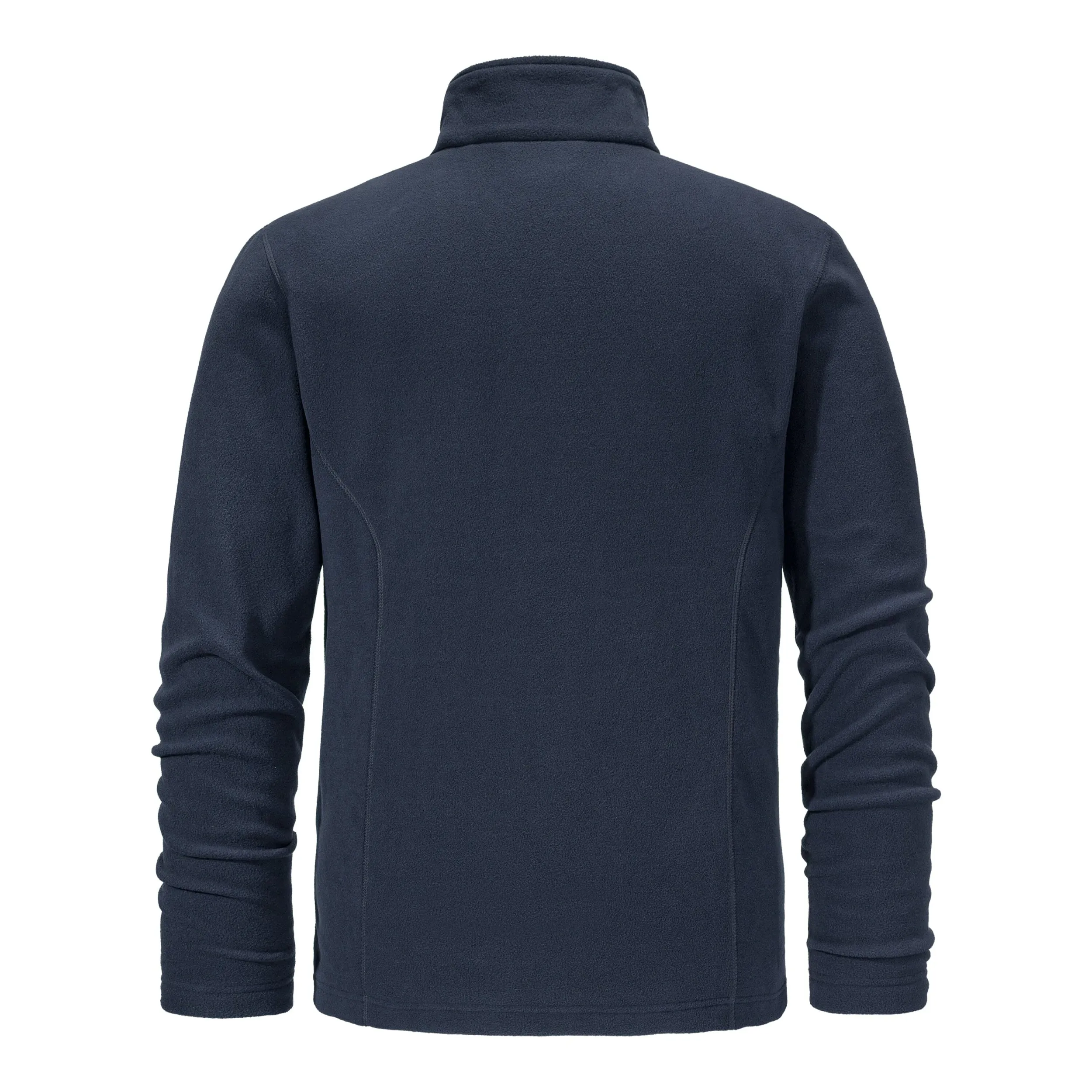 SCHÖFFEL Fleece Jacket Cincinnati3