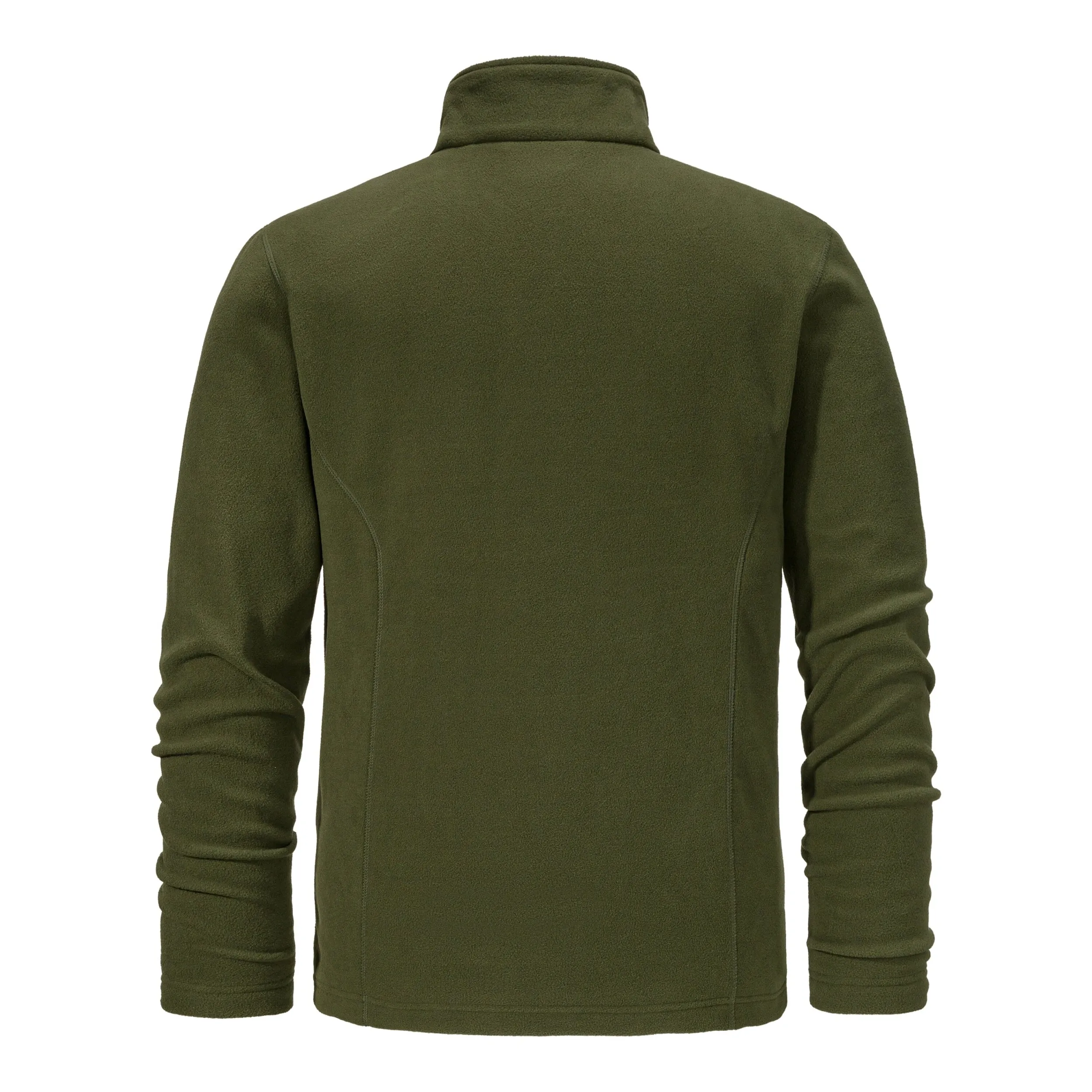 SCHÖFFEL Fleece Jacket Cincinnati3