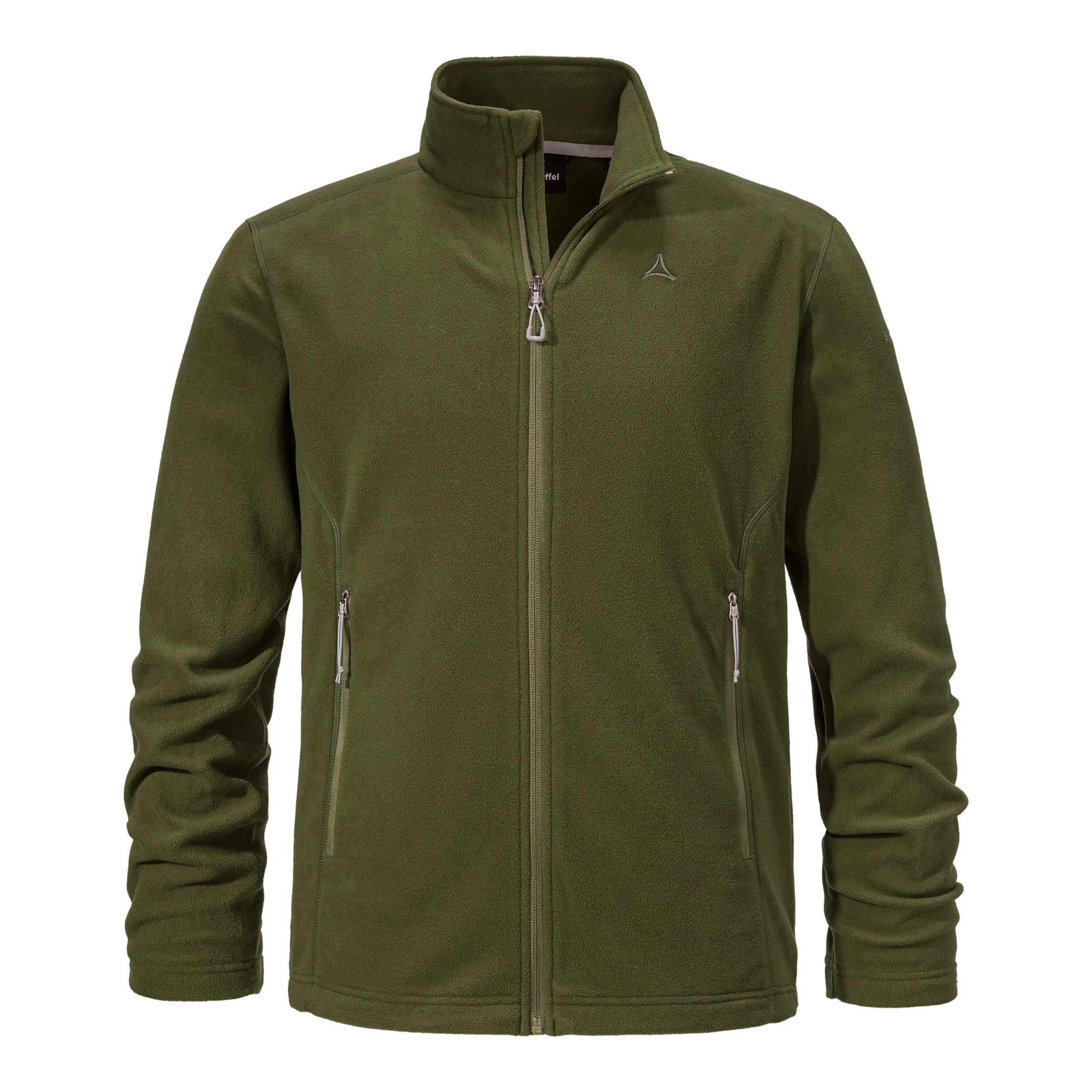 SCHÖFFEL Fleece Jacket Cincinnati3
