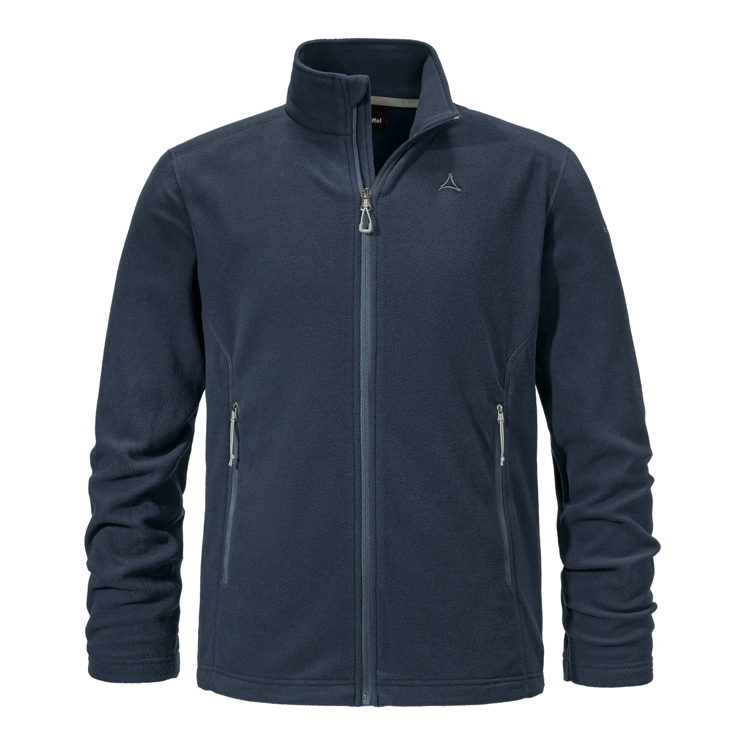 SCHÖFFEL Fleece Jacket Cincinnati3