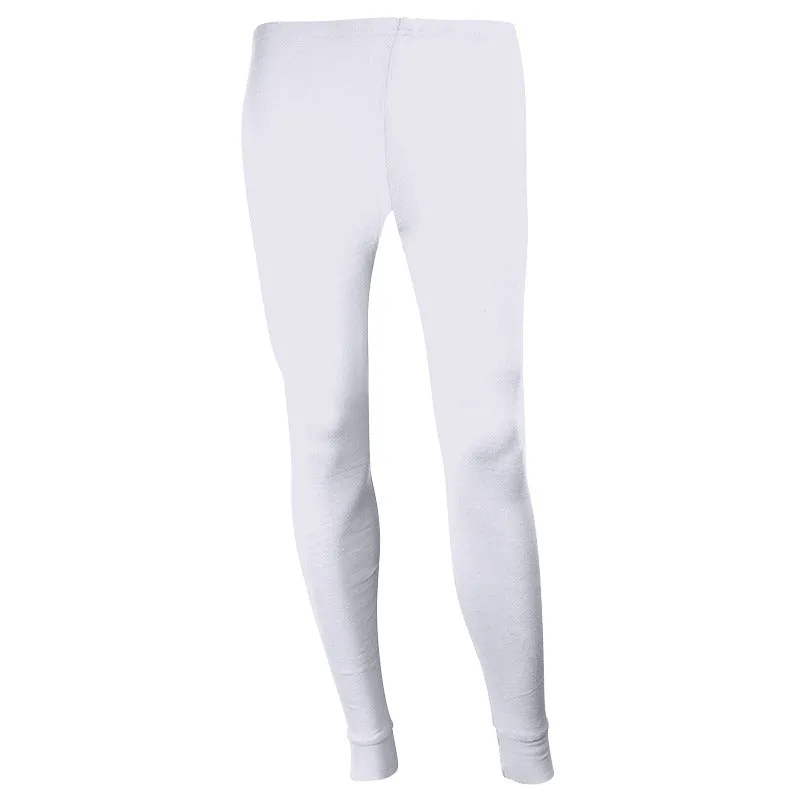 SHERPA Unisex Polypro Thermal Pants (PP)