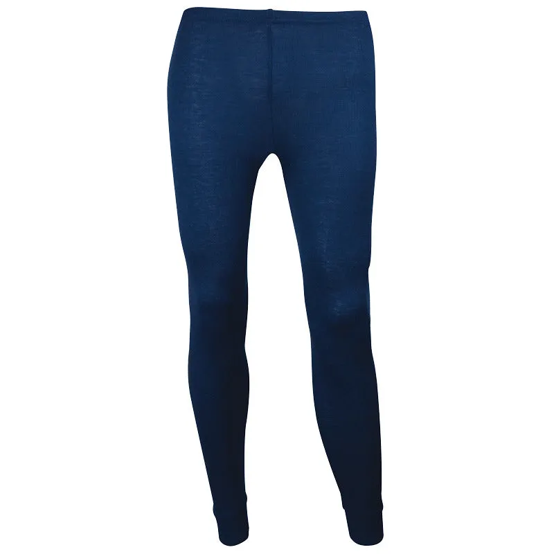 SHERPA Unisex Polypro Thermal Pants (PP)