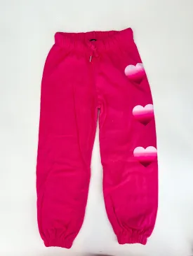 Sweatpants
