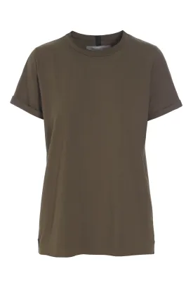 T-SHIRT - 96048 - BARK