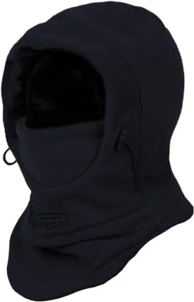 TRIWONDER Kids Balaclava Hat Winter Neck Warmer Hood Ski Fleece Hat Children Warm Ski Cap for Snowboarding Hiking Cycling