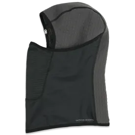 Vigor Plus Balaclava
