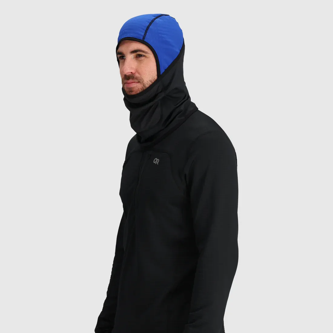Vigor Plus Balaclava