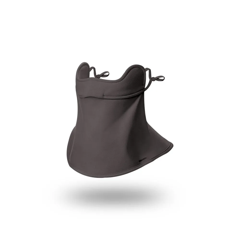 Winter Warm Breathable Face Cover Balaclava Neck Gaiters