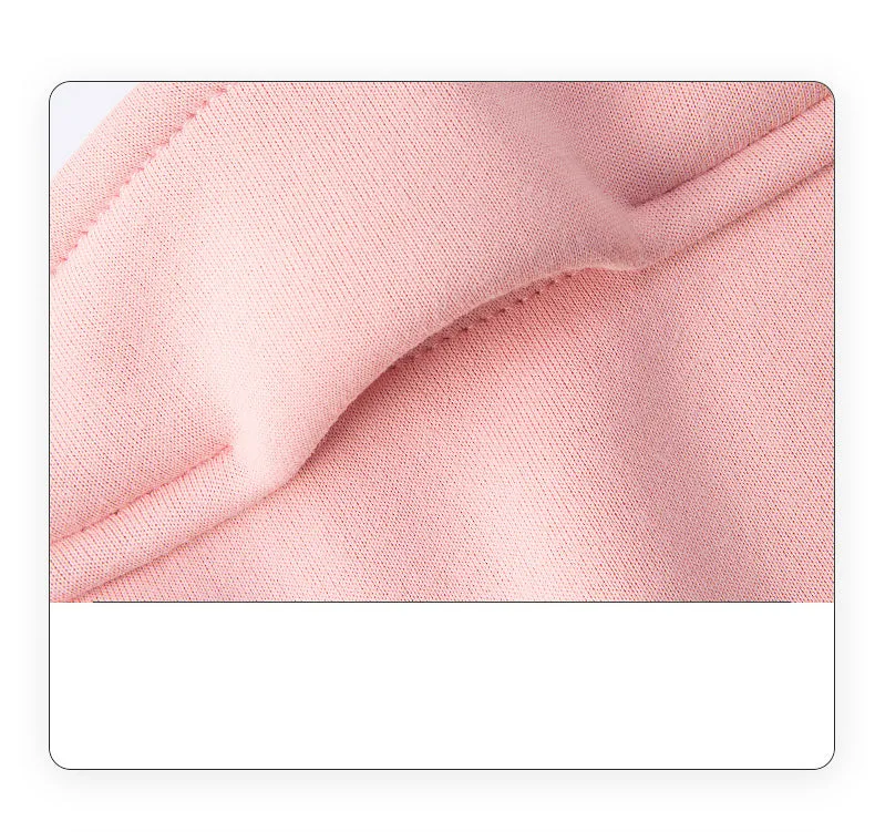 Winter Warm Breathable Face Cover Balaclava Neck Gaiters