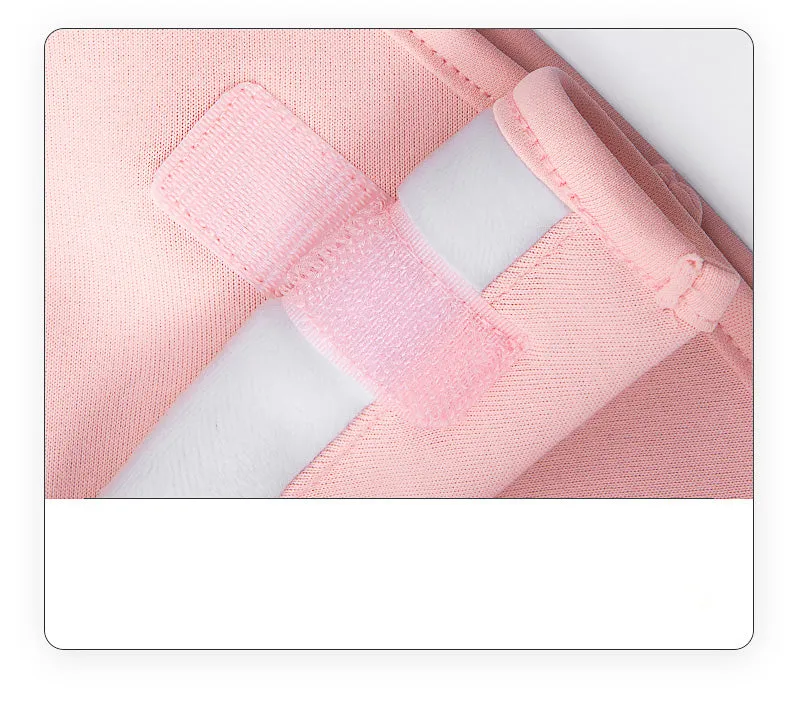 Winter Warm Breathable Face Cover Balaclava Neck Gaiters