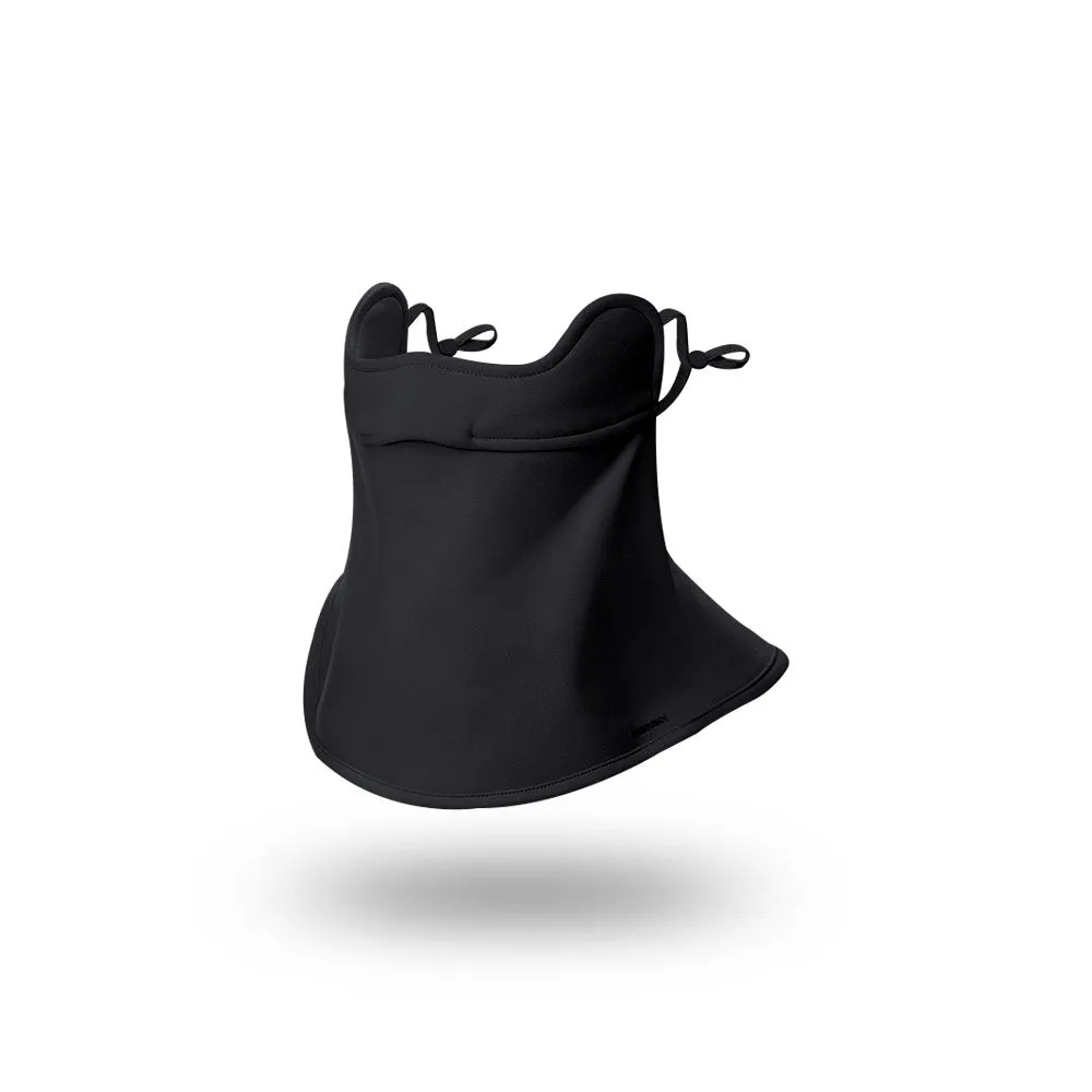 Winter Warm Breathable Face Cover Balaclava Neck Gaiters