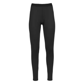 Women's MTF Microfleece Tight