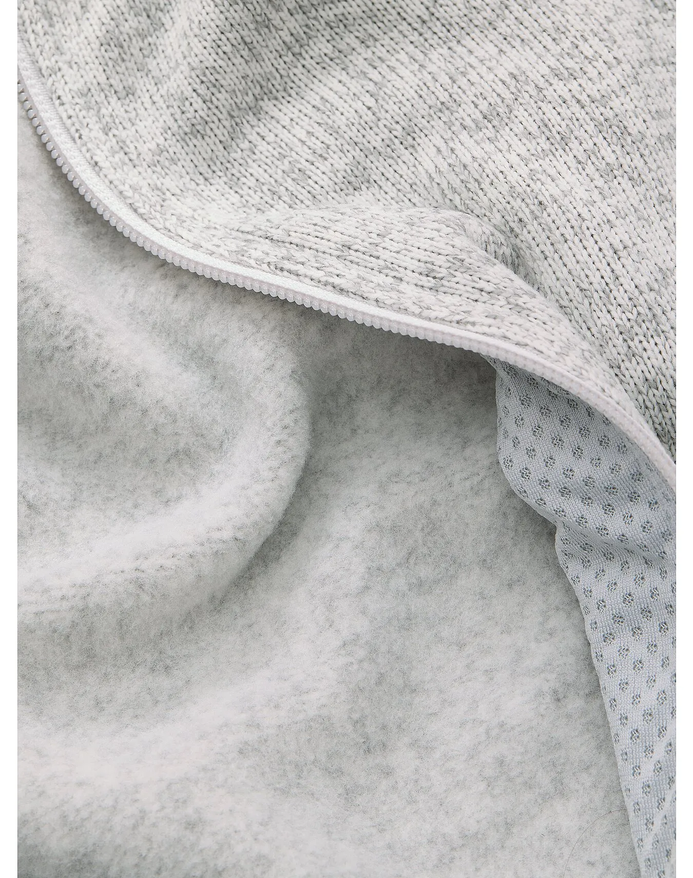 W's Covert Cardigan
